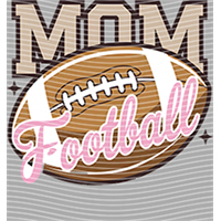 Mother's Day-MM 5318